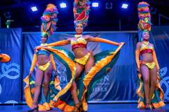 KAMELYA COLLECTION SENTIDO SELIN HOTEL Activities